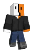 auiro_
