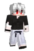 qwersax