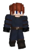 Todessengel