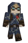 Wizbones