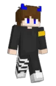 Nodopas