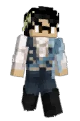 JayWhere