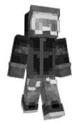 arweker