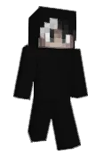 patrick616