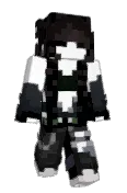 Domphia