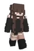 lunartiaa