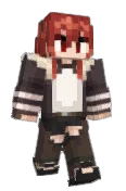Lurezbin