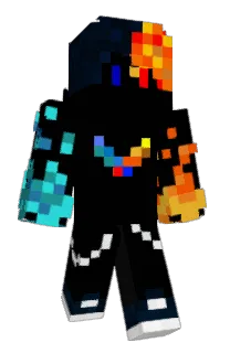 Front of younis_fox32011's skin
