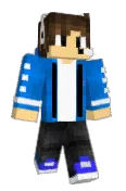 Myafka_