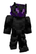 jjsantos1