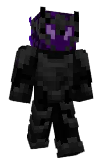 Front of jjsantos1's skin