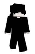 kagozy