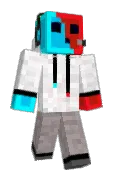 D3DS8C