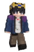 NeoEnever