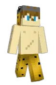 CHEETAH77YT