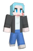 Lkaz__