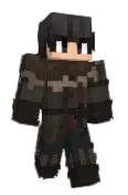 BoMBeReQ