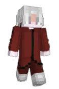 gumrot