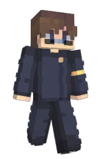 Front of Dude_a_chu's skin