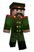 Minehael