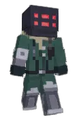 Yeetus_Deletus_0