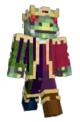 Vurria