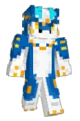 MC_gexx
