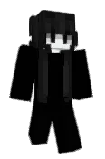 zxvp