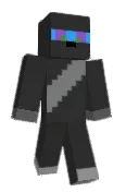 shogamagentaboy1
