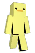 Mahrezinho_