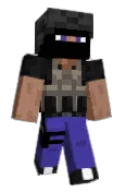 blarkiii