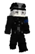 n0ctyx_
