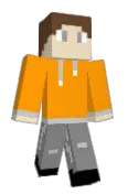 SkelletonLord