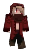 Atlassu