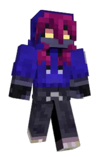 Front of _powpow's skin