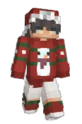 xNoxxy