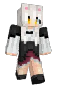 Haruki