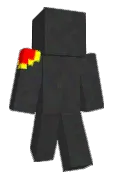 gingerbreadlord
