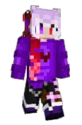 UWUJudy