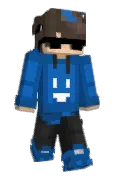 HaroldEadio