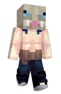 Tobb_es's Minecraft skin