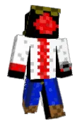 LILJDK