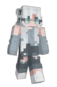 Synn__