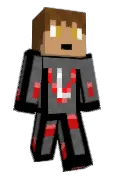 Tyxicc