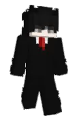 avariceus
