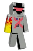 aniyi