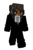 nyorciro