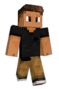 AdrianGod16
