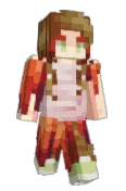 Lyiche_