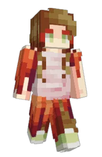 Front of Lyiche_'s skin